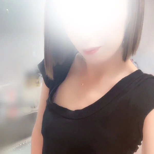 出勤〜本日完売御礼❤️
