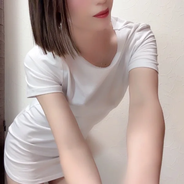 11時Mくんへ❤️