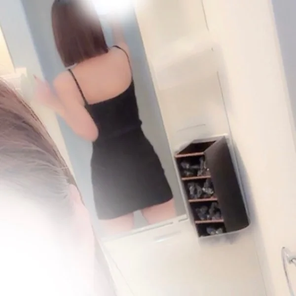 出勤〜本日完売御礼です❤️
