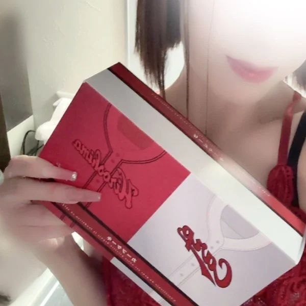 20時Ｎさんへ❤️