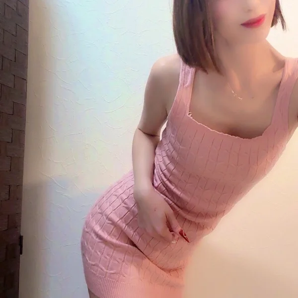 本日☀️11時〜17時出勤☀️