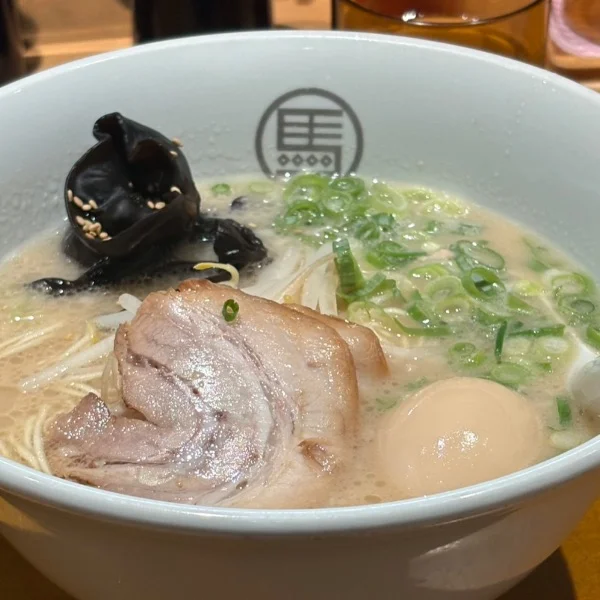 さいこー