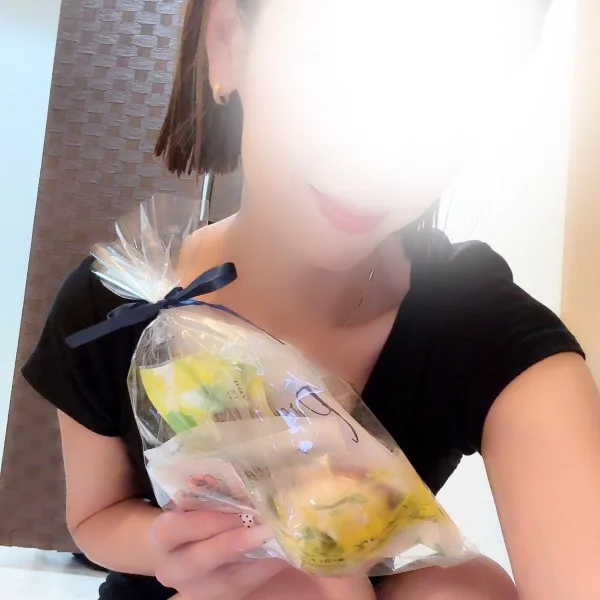 18時Wさんへ❤️