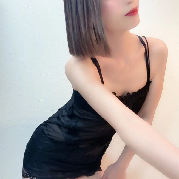 出勤〜本日完売御礼❤️