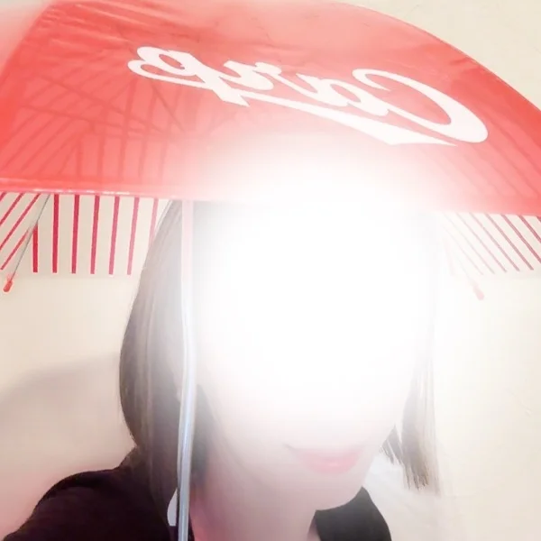 15時Ｋさんへ❤️