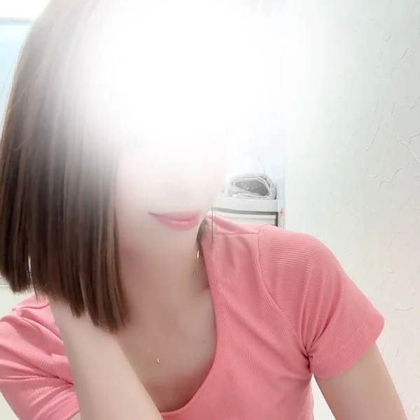 13時30分ご新規Sさんへ❤️