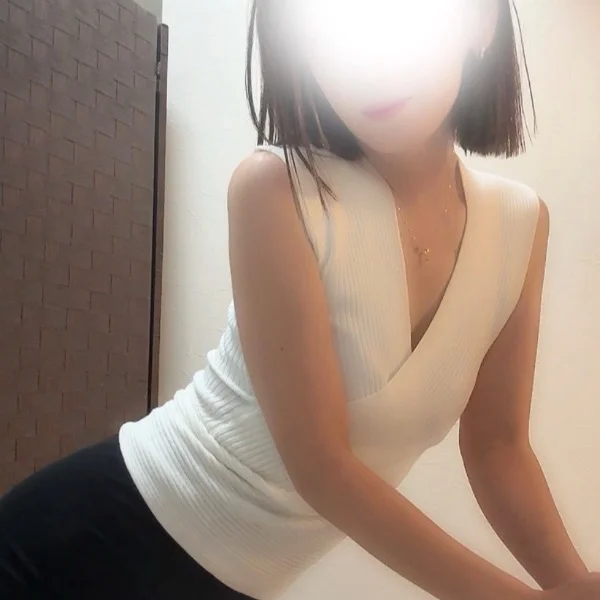11時Ｋくんへ❤️