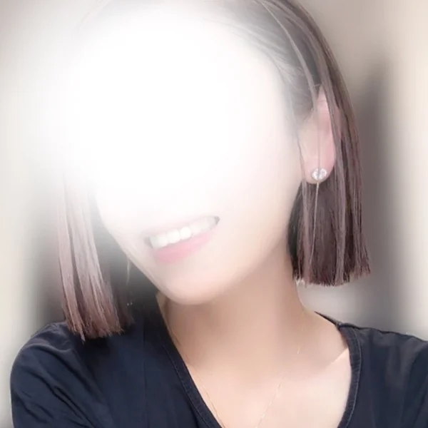 大事な事を2回言います❤️