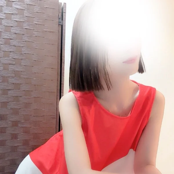 22時30分Yくんへ❤️