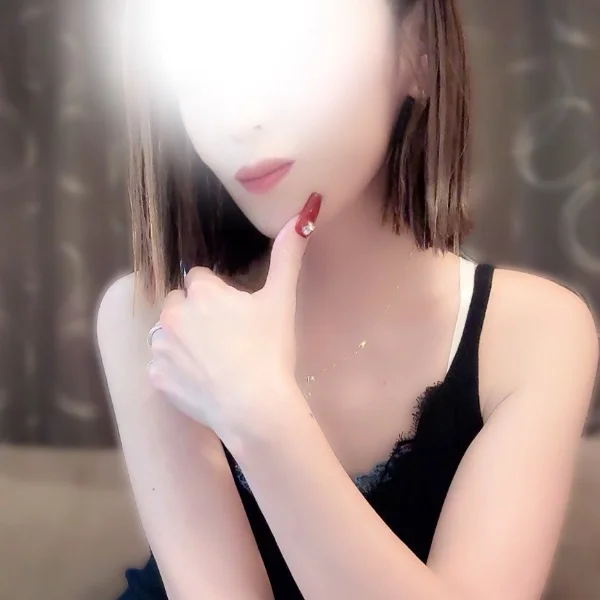 15時Mさんへ❤️
