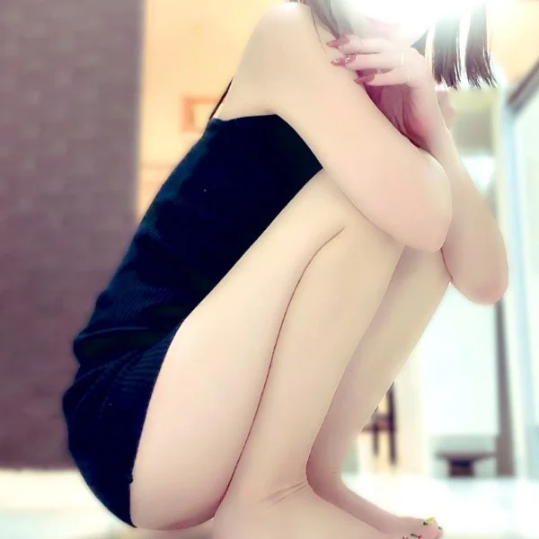 16時Ｈさんへ❤️