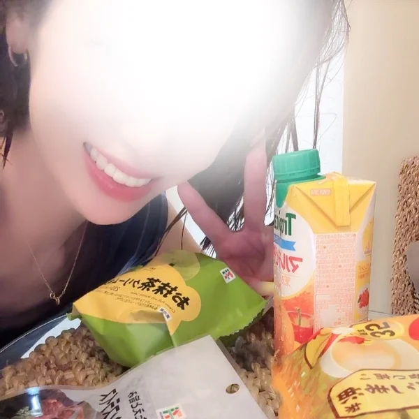 22時❤︎本指Dさんへ