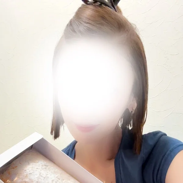 13時30分Kさんへ❤️