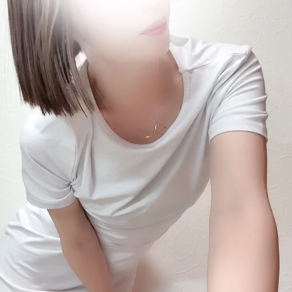 11時Kさんへ❤️