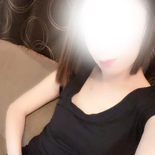 13時30分Tさんへ❤️