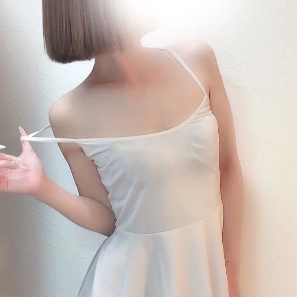 次回14日(金)☀️11時～17時出勤☀️