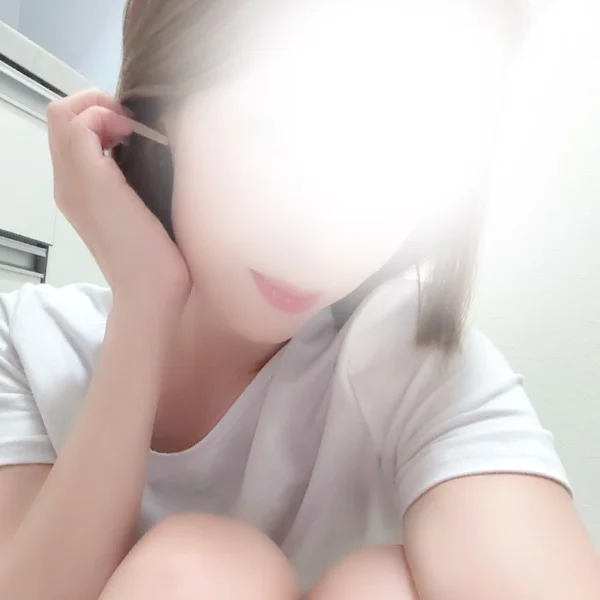 20時30分❤︎本指Mさんへ❤️