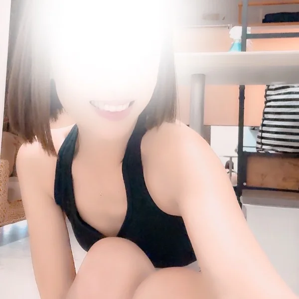 22時30分Ｔさんへ❤️