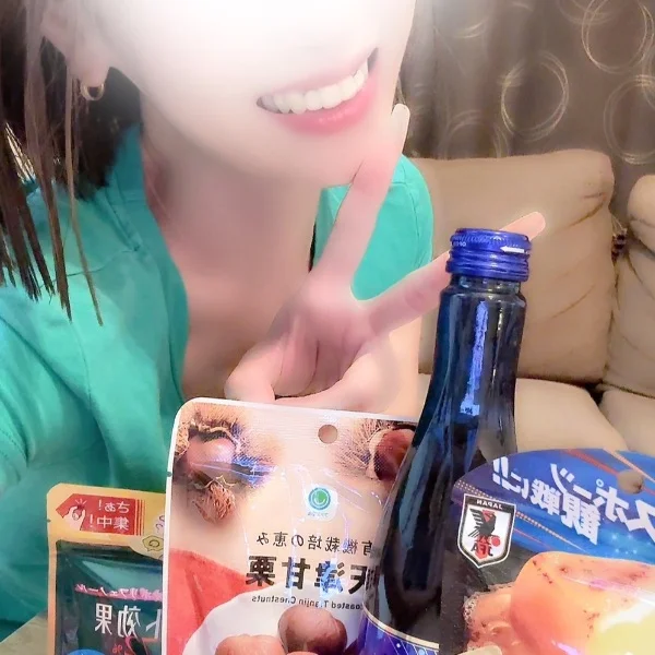 22時Dさんへ❤️