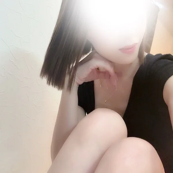 11時Hさんへ❤️