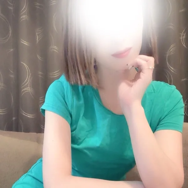本日★18時〜24時出勤です❤️