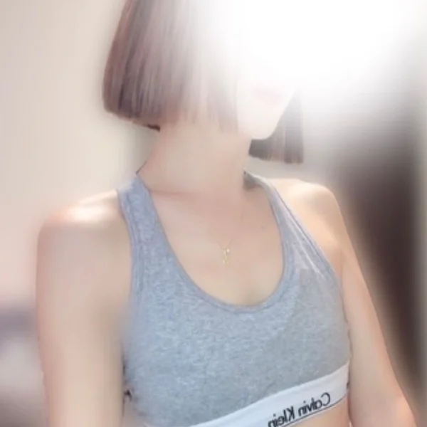16時‪‪❤︎‬本指Ｏさんへ❤️