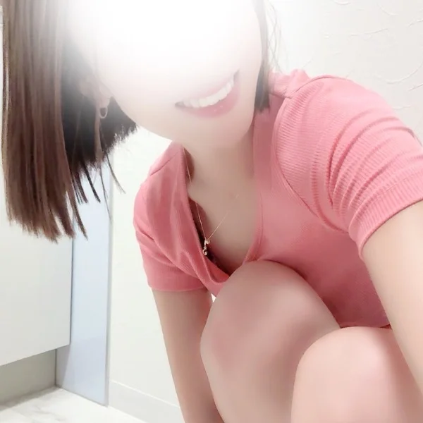 13時30分ご予約Ｍさんへ❤️