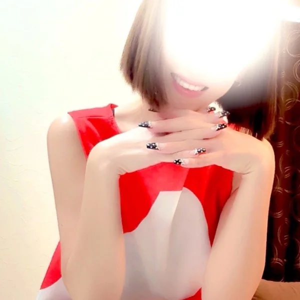 15時30分Ｓくんへ❤️