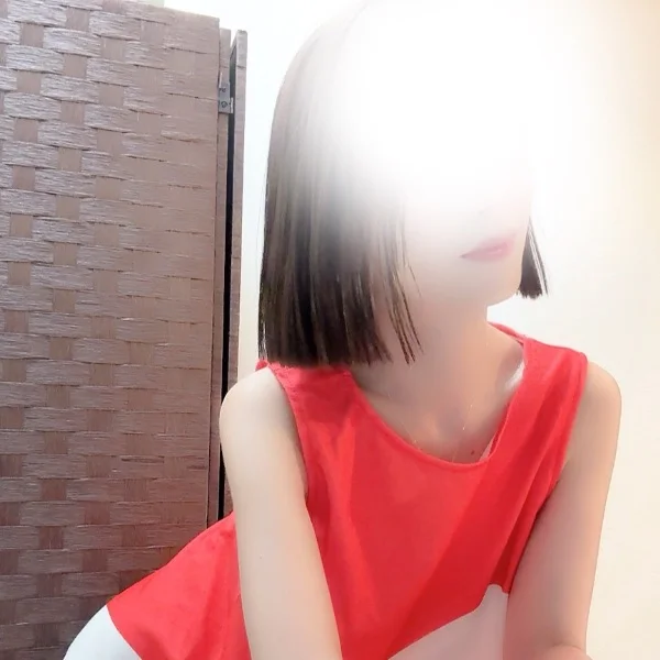 15時30分ご予約Ａさんへ❤️