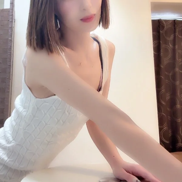 13時30分ご予約Ｔさんへ❤️