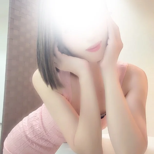 13時Yさんへ❤️