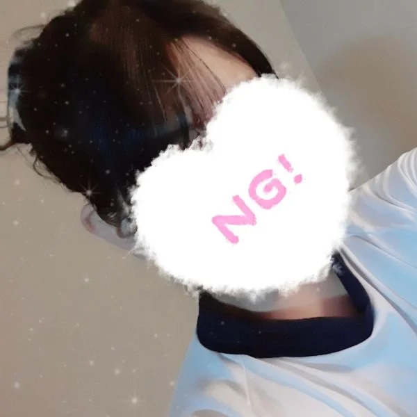 ビビり