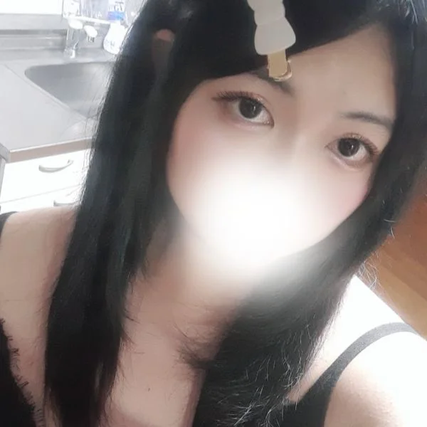 次回20時前後〜