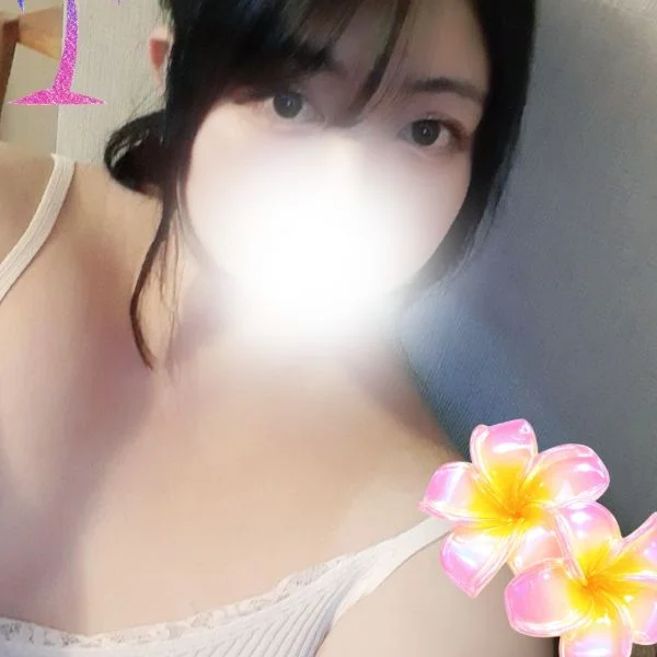 出勤中