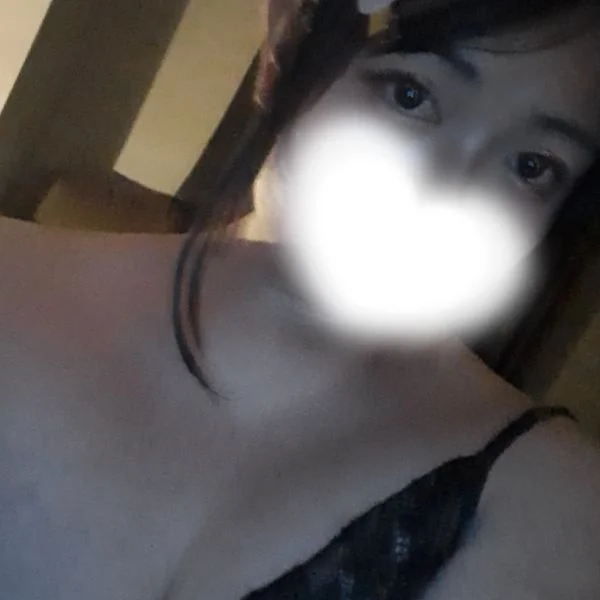 今日は24時まで(๑•̀ㅁ•́ฅ✧