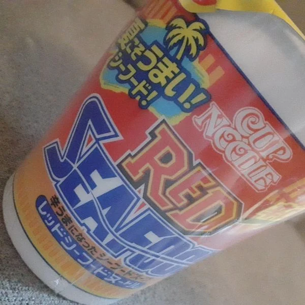 念願の︎‪❤