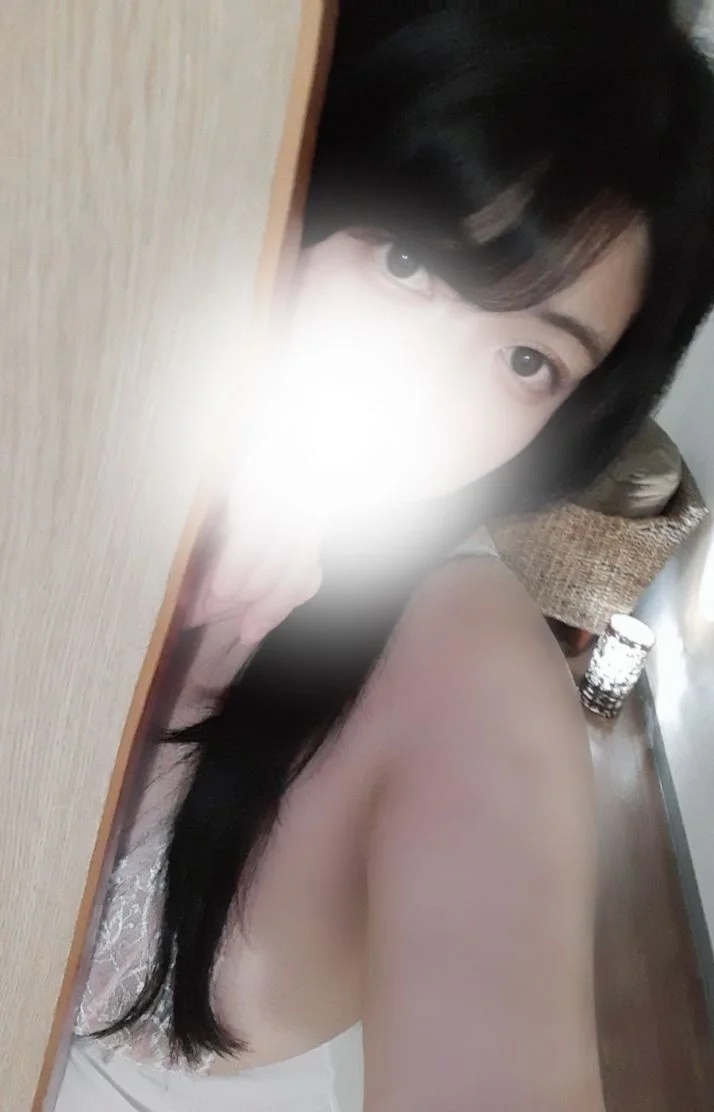ちょっと一休み