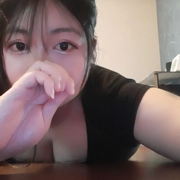 今日も16時まで〜