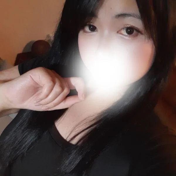 本日出勤‼️