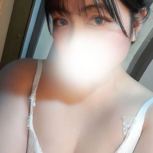 速報