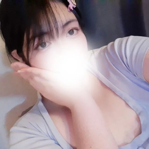 羽ばたいていく〇〇