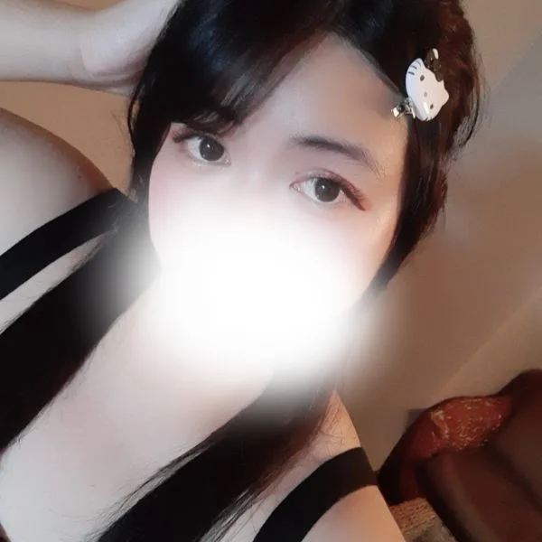 本日12時〜24時