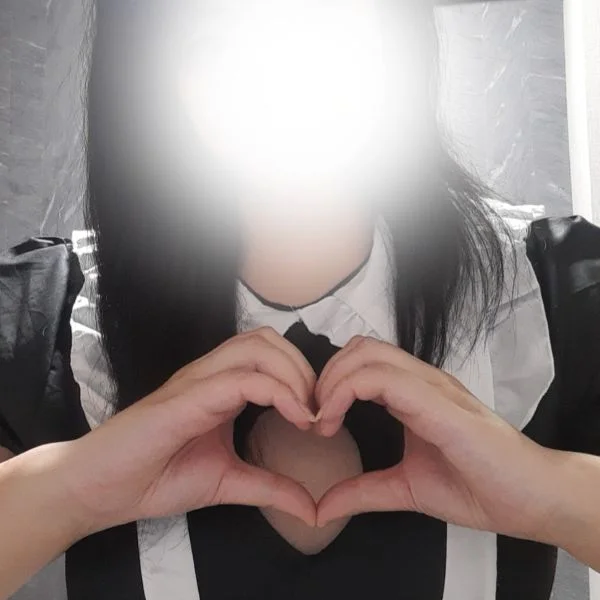 ご奉仕メイド💗