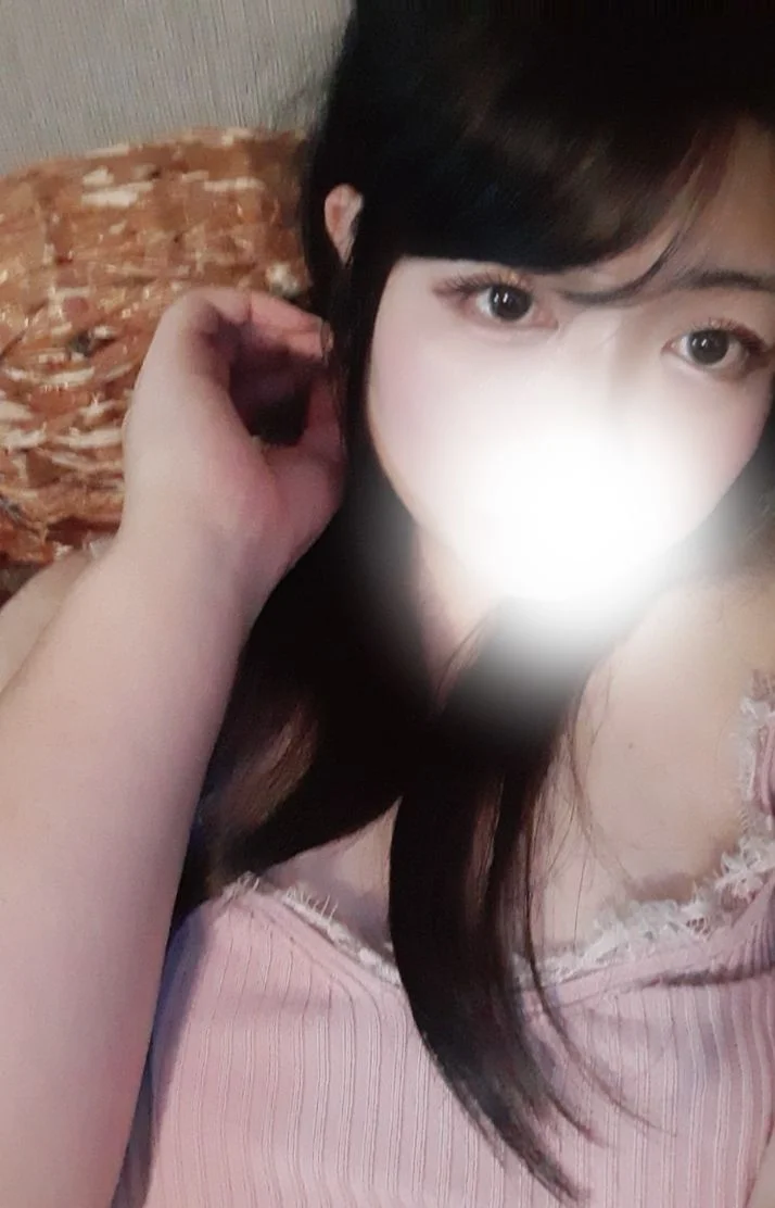 たすけてーーー