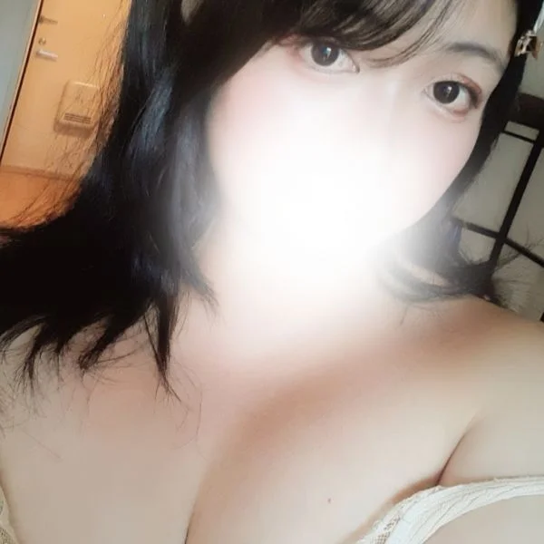 今からご案内🉑