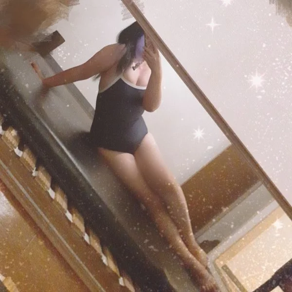 ねーねー
