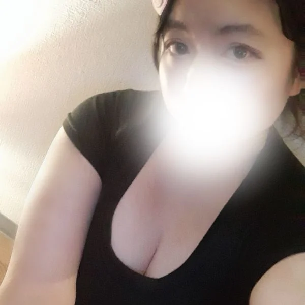 本日16時まで！