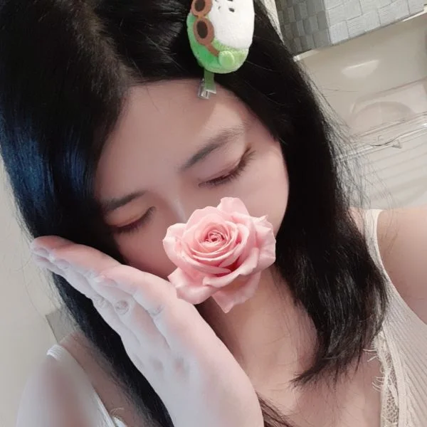 あと少し!