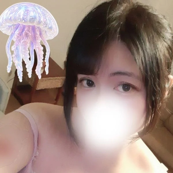 今日も25時まで！