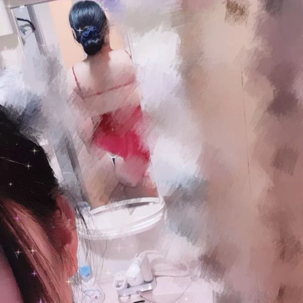 本日11時〜16時